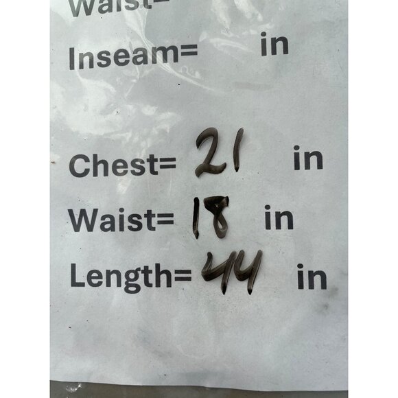 ASOS Shift Dress Size 12 Sleeveless V Neck Ruched Pencil Formal Career Party NEW - Picture 7 of 8